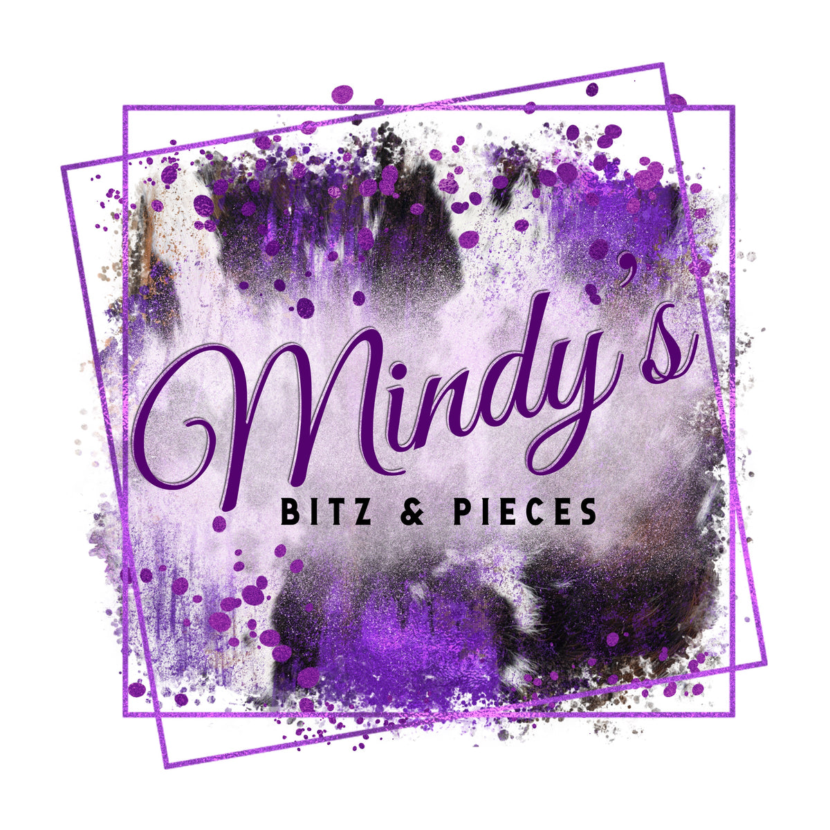 Trays, Coasters,  & More