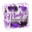 Mindy’s Bitz & Pieces logo