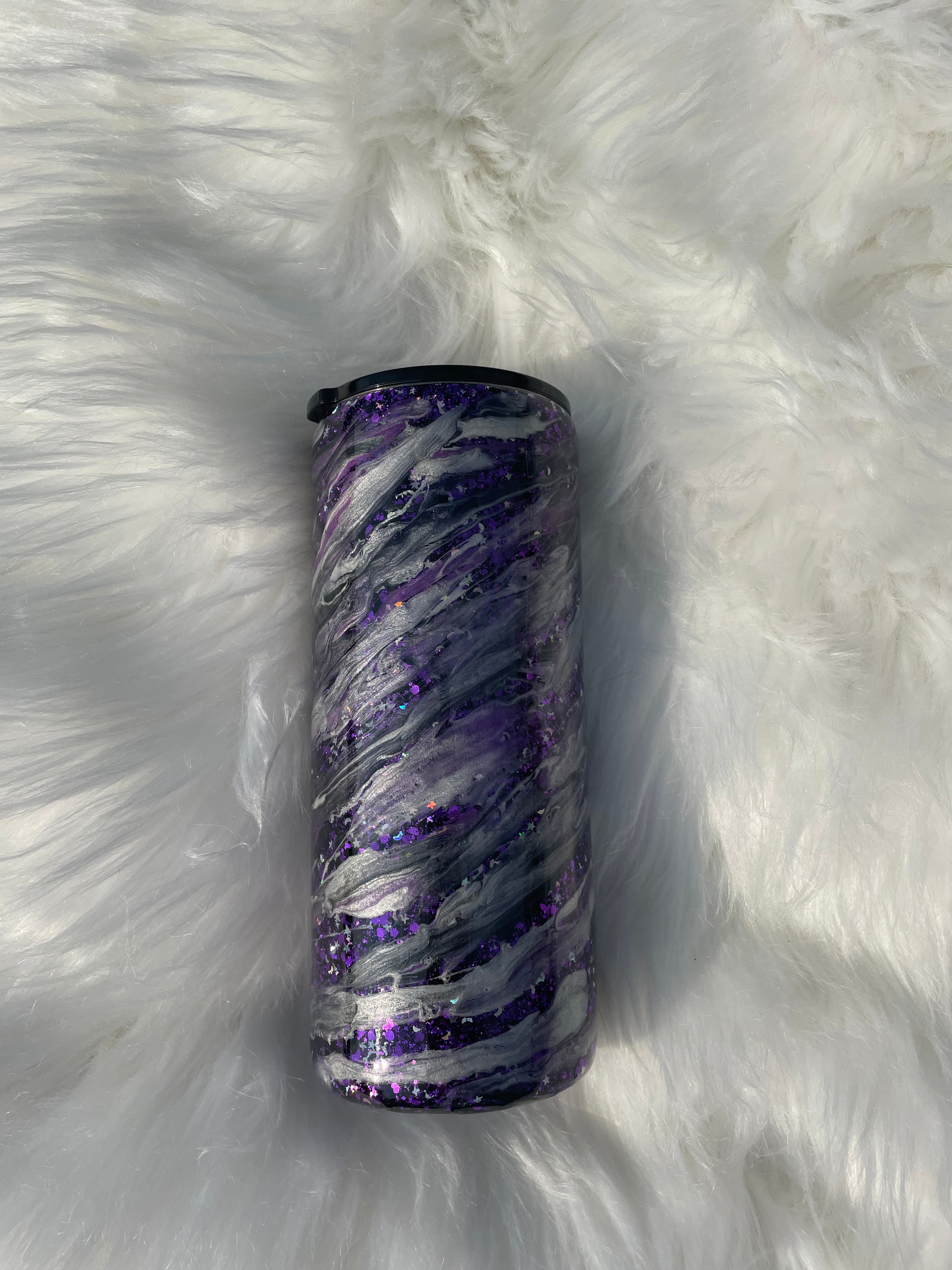 Custom Order